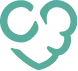 Emotional Intelligence Assessor at BrainyCore