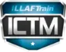 Certified Trainer at ILLAFTrain