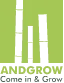 Certified Coach at AndGrow