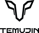 TEMUJIN Certified NLP Practitioner