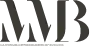 Certified Performance Consultant at MMB