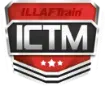 Certified Consultant Trainer at ILLAFTrain