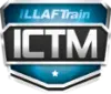 Certified Professional Trainer from ILLAFTrain